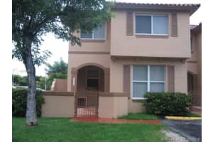 8575 SW 152nd Ave, Miami, FL 33193, Sold 02/24/17
