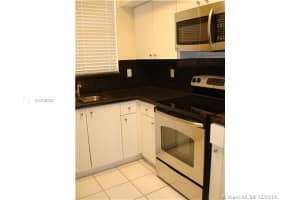 8575 SW 152nd Ave, Miami, FL 33193, Sold 02/24/17