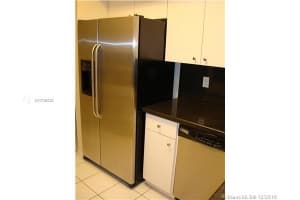 8575 SW 152nd Ave, Miami, FL 33193, Sold 02/24/17