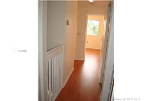 8575 SW 152nd Ave, Miami, FL 33193, Sold 02/24/17