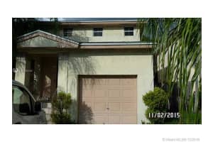 5799 Woodland Point Dr, Tamarac, FL 33319, Sold 03/17/17