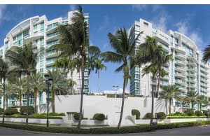 3131 NE 188th St, Miami, FL 33180, Sold 06/13/17