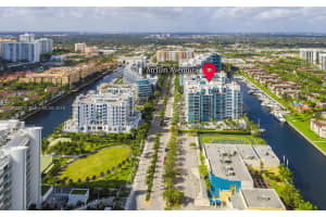 3131 NE 188th St, Miami, FL 33180, Sold 06/13/17