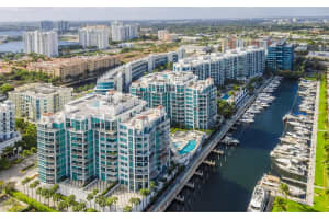 3131 NE 188th St, Miami, FL 33180, Sold 06/13/17