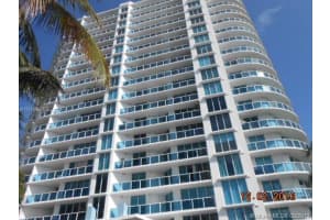 1881 79th Street Causeway, North Bay Village, FL 33141, Sold 01/05/18