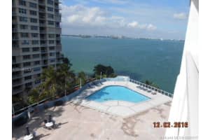 1881 79th Street Causeway, North Bay Village, FL 33141, Sold 01/05/18