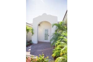 20440 SW 319th St, Homestead, FL 33030, Sold 04/12/18