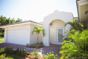 20440 SW 319th St, Homestead, FL 33030, Sold 04/12/18