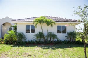 20440 SW 319th St, Homestead, FL 33030, Sold 04/12/18