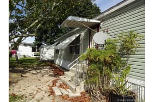 35250 SW 177th Ct UNIT 22, Homestead, FL 33034, Sold 09/29/17