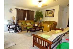35250 SW 177th Ct UNIT 22, Homestead, FL 33034, Sold 09/29/17
