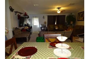 35250 SW 177th Ct UNIT 22, Homestead, FL 33034, Sold 09/29/17