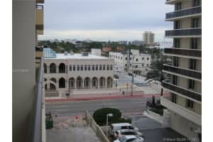 8955 Collins Ave, Surfside, FL 33154, Sold 12/29/17