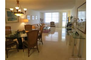 8955 Collins Ave, Surfside, FL 33154, Sold 12/29/17