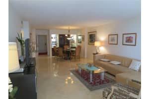 8955 Collins Ave, Surfside, FL 33154, Sold 12/29/17