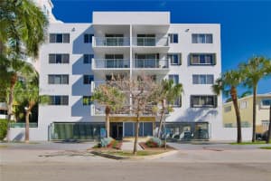 1605 Bay Rd, Miami Beach, FL 33139, Sold 03/28/17