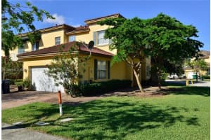8934 SW 152nd Path, Miami, FL 33196, Sold 04/13/17