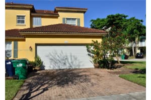 8934 SW 152nd Path, Miami, FL 33196, Sold 04/13/17