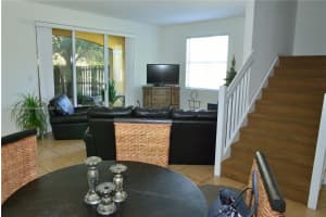8934 SW 152nd Path, Miami, FL 33196, Sold 04/13/17