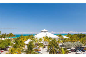 1 Collins Ave, Miami Beach, FL 33139, Sold 05/12/17
