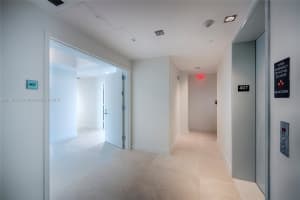 1 Collins Ave, Miami Beach, FL 33139, Sold 05/12/17