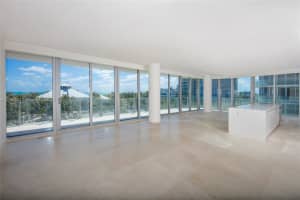 1 Collins Ave, Miami Beach, FL 33139, Sold 05/12/17