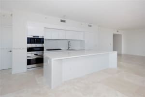 1 Collins Ave, Miami Beach, FL 33139, Sold 05/12/17