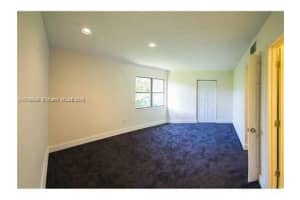 8346 N Missionwood Cir, Miramar, FL 33025, Sold 03/10/17