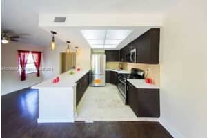 8346 N Missionwood Cir, Miramar, FL 33025, Sold 03/10/17