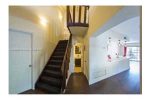 8346 N Missionwood Cir, Miramar, FL 33025, Sold 03/10/17