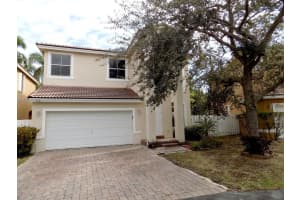 4881 SW 38th Terrace, Fort Lauderdale, FL 33312, Sold 01/19/17