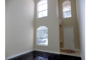 4881 SW 38th Terrace, Fort Lauderdale, FL 33312, Sold 01/19/17