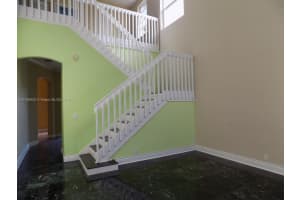 4881 SW 38th Terrace, Fort Lauderdale, FL 33312, Sold 01/19/17