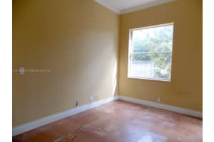 4881 SW 38th Terrace, Fort Lauderdale, FL 33312, Sold 01/19/17