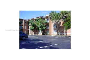 9429 SW 76th St APT W24, Miami, FL 33173, Sold 05/15/17