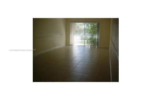 9429 SW 76th St APT W24, Miami, FL 33173, Sold 05/15/17