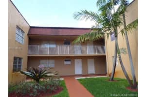 9972 N Kendall Dr, Miami, FL 33176, Sold 01/31/17