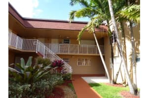 9972 N Kendall Dr, Miami, FL 33176, Sold 01/31/17