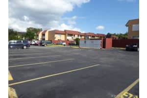 9972 N Kendall Dr, Miami, FL 33176, Sold 01/31/17