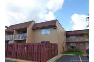 9972 N Kendall Dr, Miami, FL 33176, Sold 01/31/17