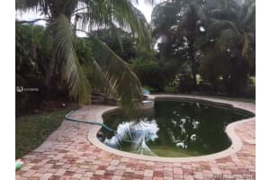 15382 SW 25th St, Davie, FL 33326, Sold 09/22/17