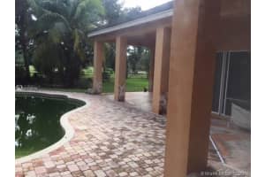 15382 SW 25th St, Davie, FL 33326, Sold 09/22/17