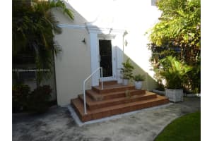 10074 E Bay Harbor Dr #74a, Bay Harbor Islands, FL 33154, Sold 02/27/17