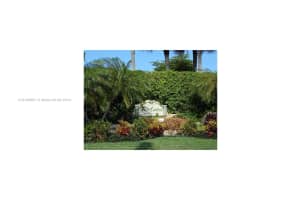 1038 NW 53rd St, Pompano Beach, FL 33064, Sold 03/08/17