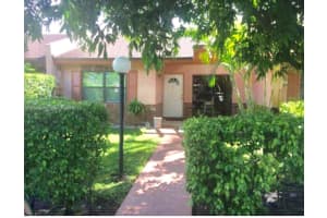 1038 NW 53rd St, Pompano Beach, FL 33064, Sold 03/08/17