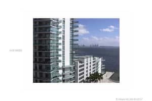 218 SE 14th St, Miami, FL 33131, Sold 08/31/17