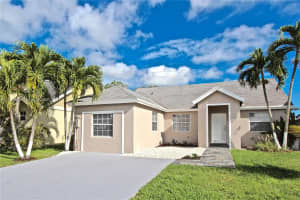 24941 SW 129th Ct, Homestead, FL 33032, Sold 02/16/17