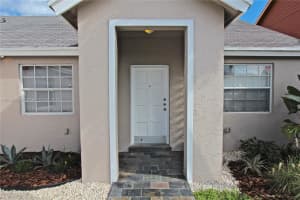 24941 SW 129th Ct, Homestead, FL 33032, Sold 02/16/17