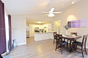24941 SW 129th Ct, Homestead, FL 33032, Sold 02/16/17