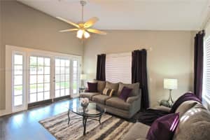 24941 SW 129th Ct, Homestead, FL 33032, Sold 02/16/17
